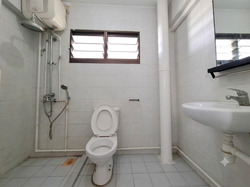Blk 365 Tampines Street 34 (Tampines), HDB 4 Rooms #610384411